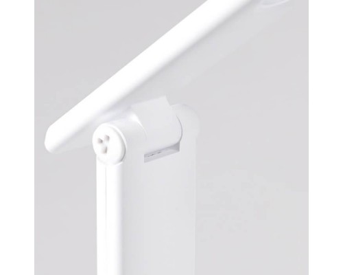 Настольная лампа Ambrella light Desk DE530 Настольная лампа Ambrella light Desk DE530