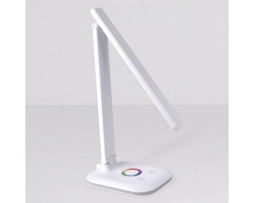 Настольная лампа Ambrella light Desk DE530 Настольная лампа Ambrella light Desk DE530