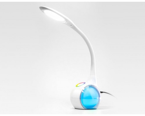 Настольная лампа Ambrella light Desk DE532 Настольная лампа Ambrella light Desk DE532