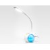 Настольная лампа Ambrella light Desk DE532