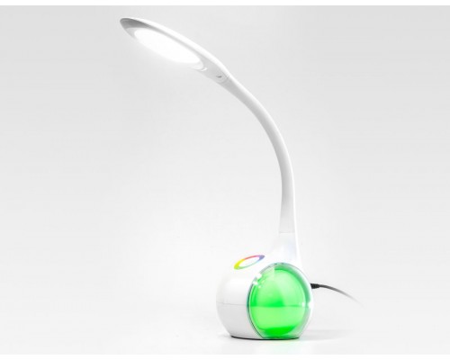 Настольная лампа Ambrella light Desk DE532 Настольная лампа Ambrella light Desk DE532