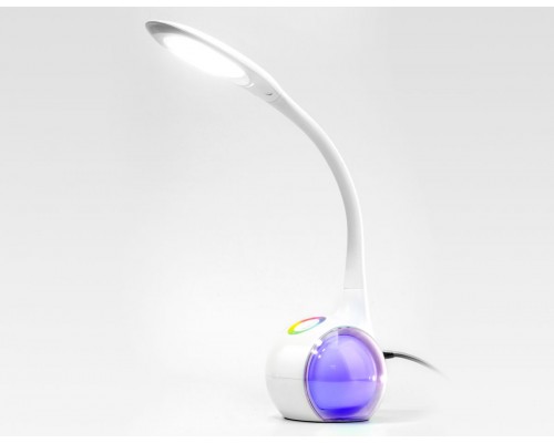 Настольная лампа Ambrella light Desk DE532 Настольная лампа Ambrella light Desk DE532