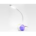 Настольная лампа Ambrella light Desk DE532