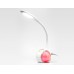Настольная лампа Ambrella light Desk DE532