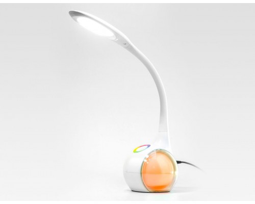 Настольная лампа Ambrella light Desk DE532 Настольная лампа Ambrella light Desk DE532