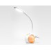Настольная лампа Ambrella light Desk DE532