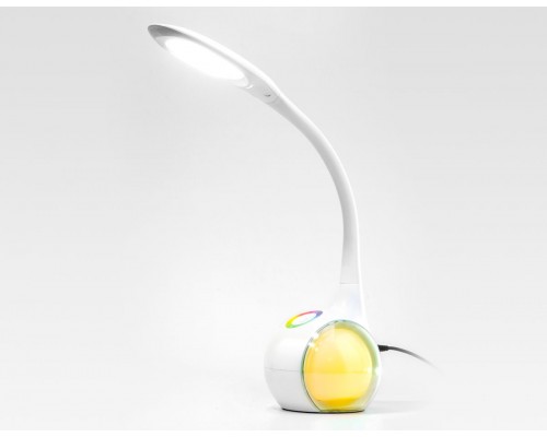 Настольная лампа Ambrella light Desk DE532 Настольная лампа Ambrella light Desk DE532