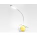 Настольная лампа Ambrella light Desk DE532