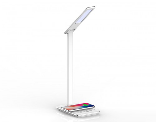 Настольная лампа Ambrella light Desk DE581 Настольная лампа Ambrella light Desk DE581