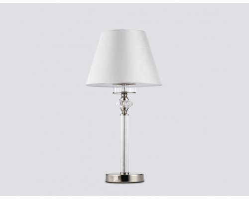 Настольная лампа Ambrella light High Light LH71007