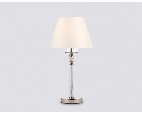 Настольная лампа Ambrella light High Light LH71007