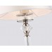 Настольная лампа Ambrella light High Light LH71007