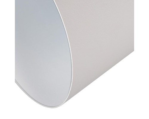 Настольная лампа Kanlux AGZAR E14 W 36251 Настольная лампа Kanlux AGZAR E14 W 36251