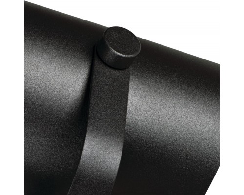 Настольная лампа Kanlux LARATA E27 B 36261 Настольная лампа Kanlux LARATA E27 B 36261
