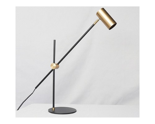 Настольная лампа TopDecor Robert T1 12 Настольная лампа TopDecor Robert T1 12