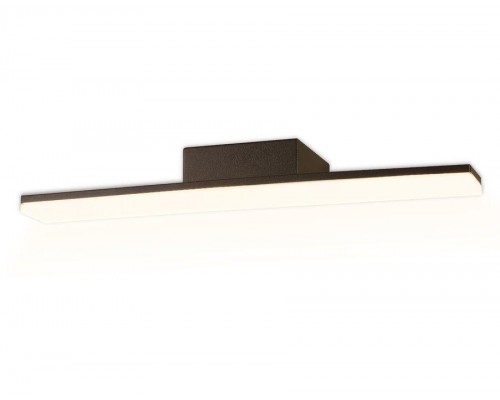 Подсветка для картин Ambrella light Wall FW422 Подсветка для картин Ambrella light Wall FW422