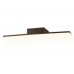 Подсветка для картин Ambrella light Wall FW422