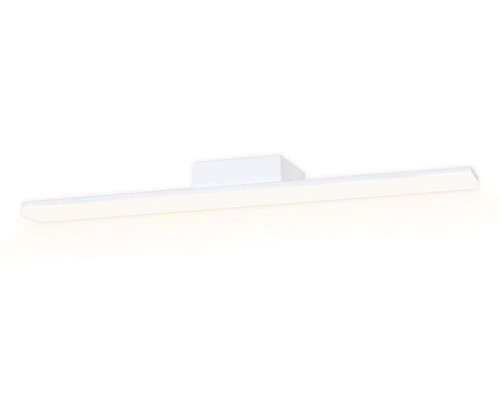 Подсветка для картин Ambrella light Wall FW423 Подсветка для картин Ambrella light Wall FW423