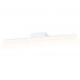 Подсветка для картин Ambrella light Wall FW423
