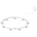 Подвесная люстра Ambrella light DIY Spot C9241