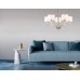 Подвесная люстра Ambrella Light High Light Classic LH71131