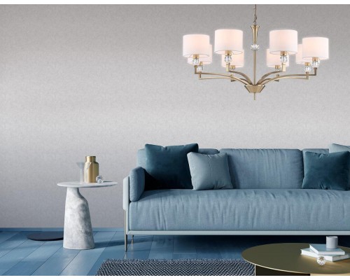 Подвесная люстра Ambrella Light High Light Classic LH71133 Подвесная люстра Ambrella Light High Light Classic LH71133