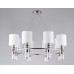 Подвесная люстра Ambrella Light High Light Classic LH71293