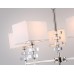 Подвесная люстра Ambrella Light High Light Classic LH71321