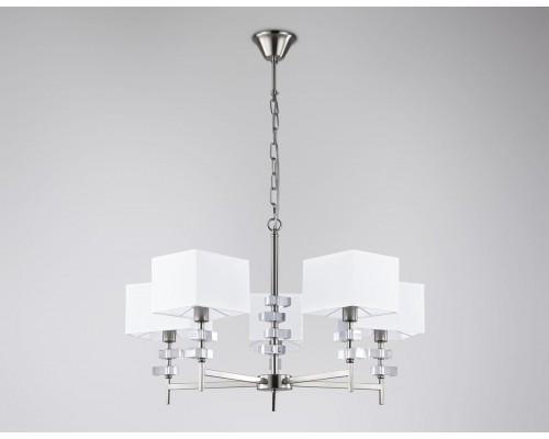 Подвесная люстра Ambrella Light High Light Classic LH71321 Подвесная люстра Ambrella Light High Light Classic LH71321