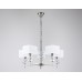Подвесная люстра Ambrella Light High Light Classic LH71321