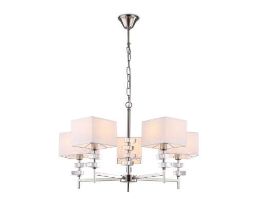 Подвесная люстра Ambrella Light High Light Classic LH71321 Подвесная люстра Ambrella Light High Light Classic LH71321