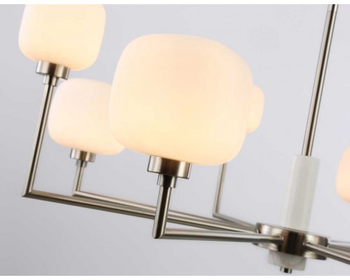 Подвесная люстра Ambrella light High Light LH53003 Подвесная люстра Ambrella light High Light LH53003