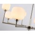 Подвесная люстра Ambrella light High Light LH53003