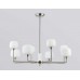 Подвесная люстра Ambrella light High Light LH53003