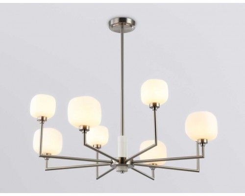 Подвесная люстра Ambrella light High Light LH53003 Подвесная люстра Ambrella light High Light LH53003