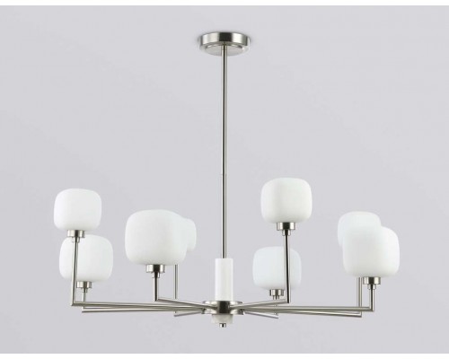 Подвесная люстра Ambrella light High Light LH53003 Подвесная люстра Ambrella light High Light LH53003