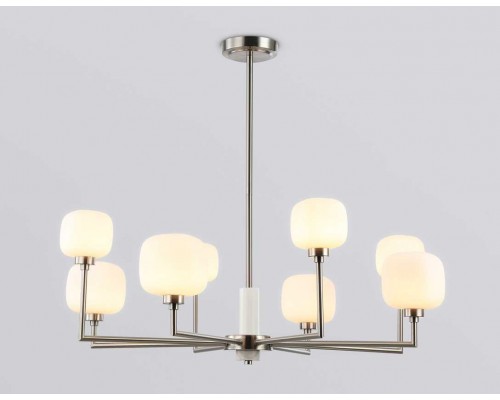 Подвесная люстра Ambrella light High Light LH53003 Подвесная люстра Ambrella light High Light LH53003