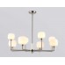 Подвесная люстра Ambrella light High Light LH53003