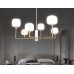 Подвесная люстра Ambrella light High Light LH53015
