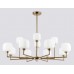 Подвесная люстра Ambrella light High Light LH53019