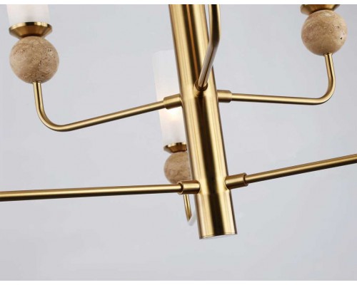 Подвесная люстра Ambrella light High Light LH53251 Подвесная люстра Ambrella light High Light LH53251