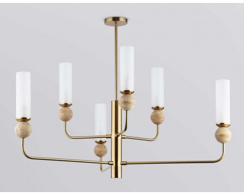 Подвесная люстра Ambrella light High Light LH53251 Подвесная люстра Ambrella light High Light LH53251
