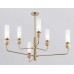 Подвесная люстра Ambrella light High Light LH53251