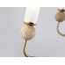 Подвесная люстра Ambrella light High Light LH53251