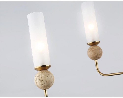 Подвесная люстра Ambrella light High Light LH53251 Подвесная люстра Ambrella light High Light LH53251