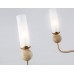 Подвесная люстра Ambrella light High Light LH53251