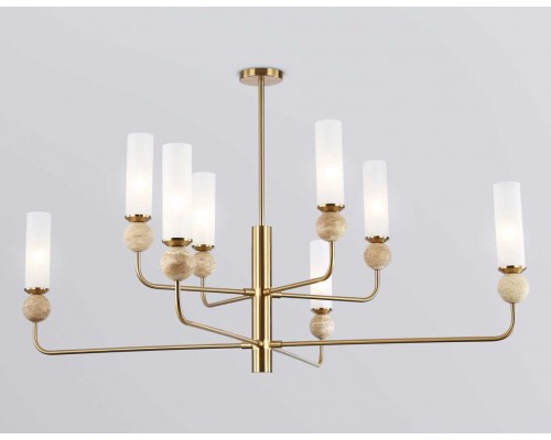 Подвесная люстра Ambrella light High Light LH53252 Подвесная люстра Ambrella light High Light LH53252