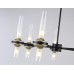 Подвесная люстра Ambrella Light High Light LH55353