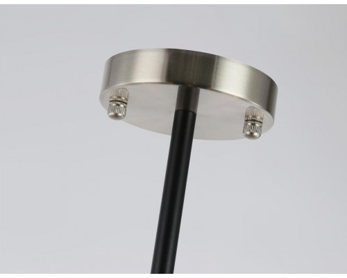 Подвесная люстра Ambrella light High Light LH55505 Подвесная люстра Ambrella light High Light LH55505