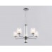 Подвесная люстра Ambrella light High Light LH56001